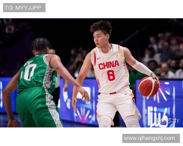 亚洲杯精彩对决中国队迎战菲律宾全场比赛视频回顾与精彩瞬间解析 亚洲杯精彩对决中国队迎战菲律宾全场比赛视频回顾与精彩瞬间解析