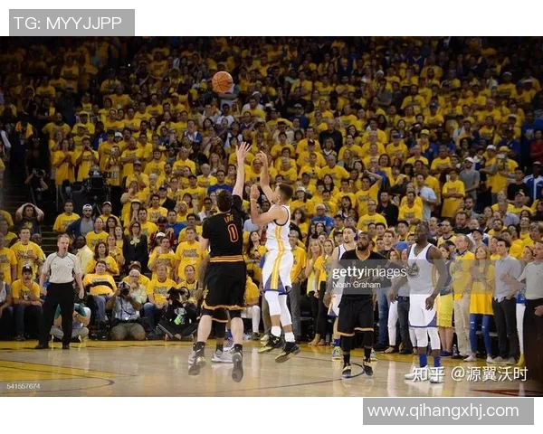 2015年NBA总决赛第五场勇士与骑士的巅峰对决回顾与分析 2015年NBA总决赛第五场勇士与骑士的巅峰对决回顾与分析
