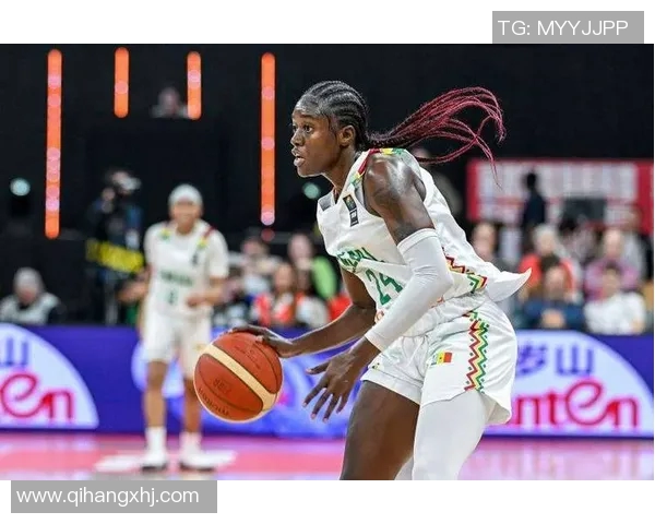 2019年中国女篮对阵塞内加尔精彩回顾与比赛分析 2019年中国女篮对阵塞内加尔精彩回顾与比赛分析
