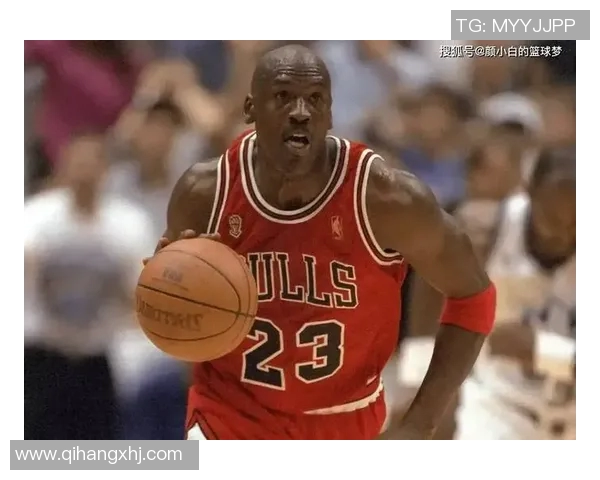 三分球革命：如何通过精准投射改变篮球比赛的战术格局与胜负走向