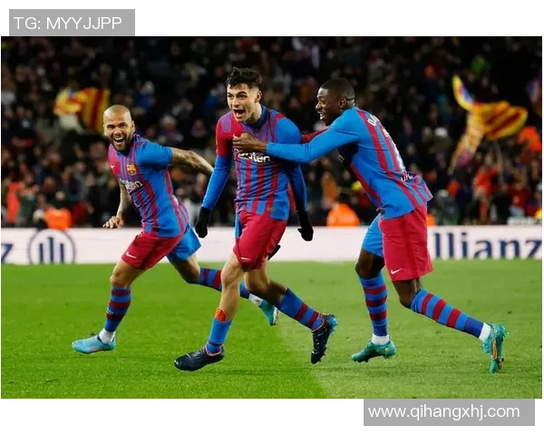 巴塞罗那与西班牙人比赛央视是否进行直播的最新消息 巴塞罗那与西班牙人比赛央视是否进行直播的最新消息