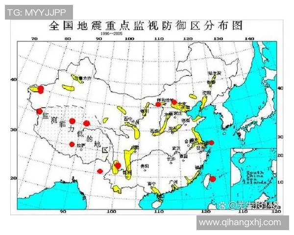 圣何塞地震与法兰克福城市韧性对比分析探讨自然灾害应对策略 圣何塞地震与法兰克福城市韧性对比分析探讨自然灾害应对策略