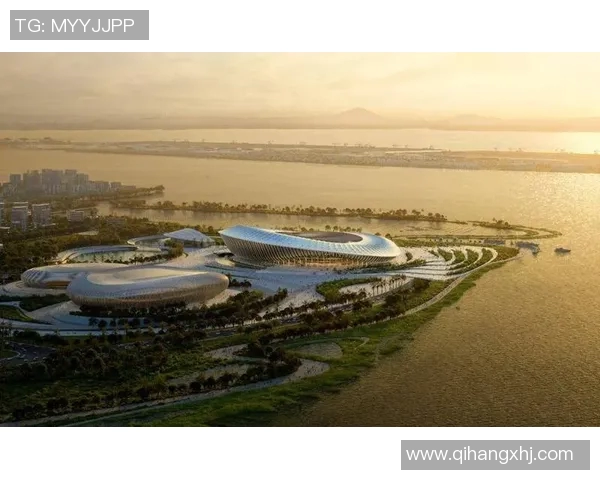 以体育馆为核心建设城市综合体推动全民健身与文化活动融合发展