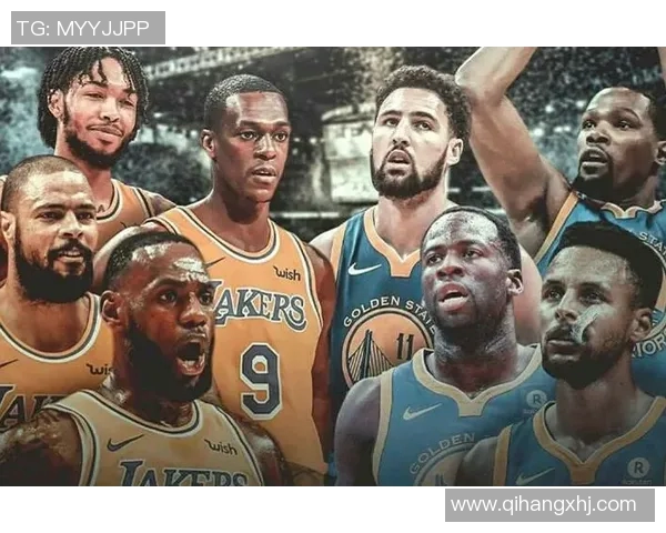 湖人对决开拓者会员专享活动全解析与观赛指南 湖人对决开拓者会员专享活动全解析与观赛指南