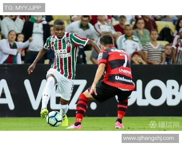 桑托斯与庞特普雷塔激战在即谁能在这场对决中笑到最后 桑托斯与庞特普雷塔激战在即谁能在这场对决中笑到最后