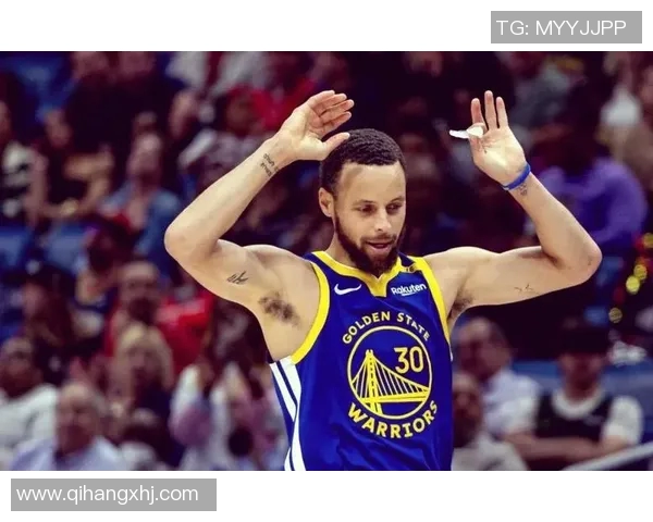 以斯蒂芬库里为核心打造未来勇士王朝球队重建新篇章 以斯蒂芬库里为核心打造未来勇士王朝球队重建新篇章