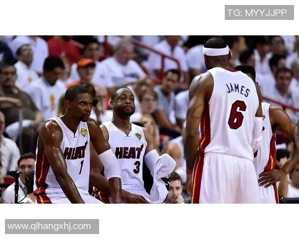 热火与小牛第六场精彩对决录像回放全程分析与精彩瞬间回顾