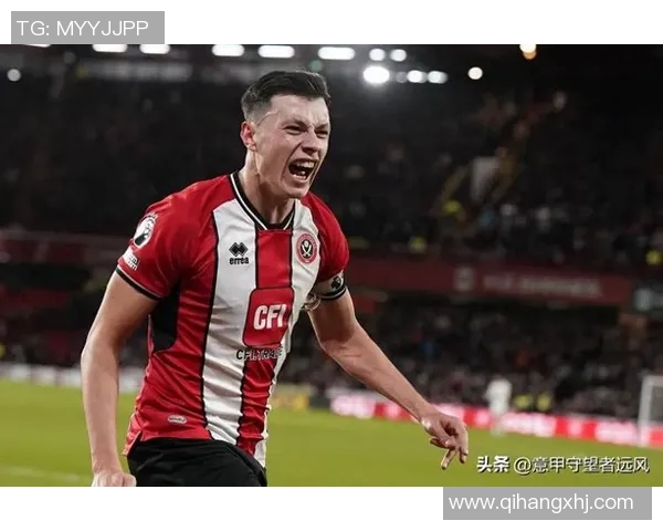 阿森纳迎战谢菲联前瞻分析球队状态与战术对决展望