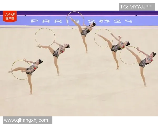 全能运动员的训练与挑战:跨越多项运动极限的身体与心理考验 全能运动员的训练与挑战:跨越多项运动极限的身体与心理考验