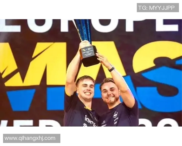 兄弟队热身赛亮眼表现展现潜力 强力阵容力争WBC赛场突破 兄弟队热身赛亮眼表现展现潜力 强力阵容力争WBC赛场突破