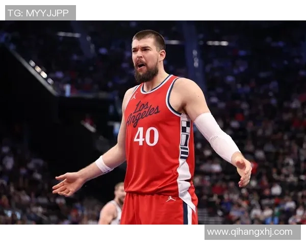 2020年03月06日火箭队与快船队激战回顾精彩瞬间与赛后分析 2020年03月06日火箭队与快船队激战回顾精彩瞬间与赛后分析