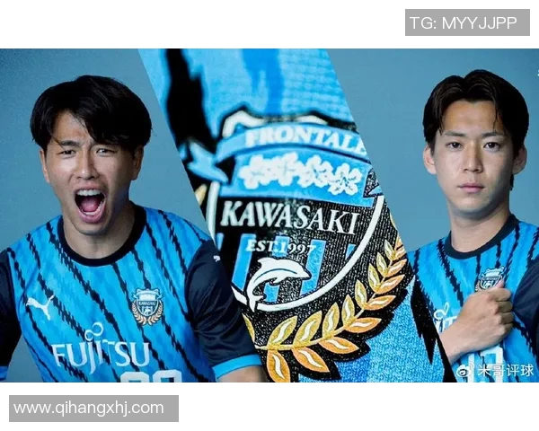 札幌冈萨多对川崎前锋最新战况分析及比赛预测
