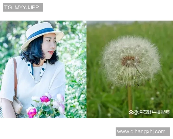 探索光影与情感的交织:现代写真摄影艺术的魅力与表现形式 探索光影与情感的交织:现代写真摄影艺术的魅力与表现形式