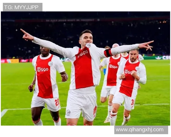 布雷达青年队对阵阿贾克斯青年队的精彩对决分析与赛前展望 布雷达青年队对阵阿贾克斯青年队的精彩对决分析与赛前展望