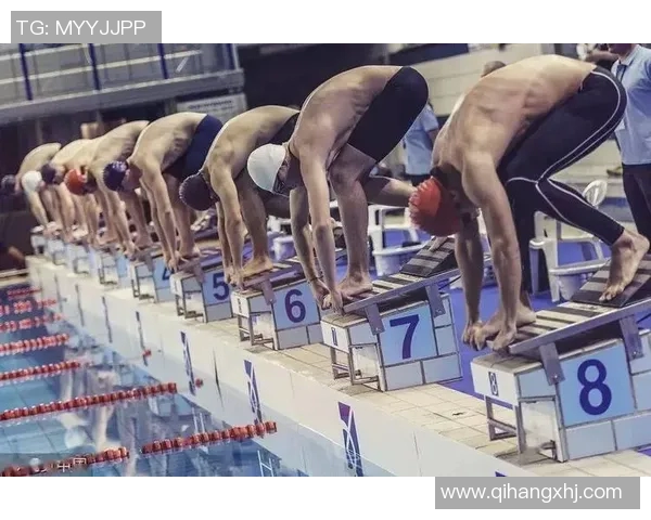 提高自由泳速度的技巧与训练方法探索与实践分析 提高自由泳速度的技巧与训练方法探索与实践分析