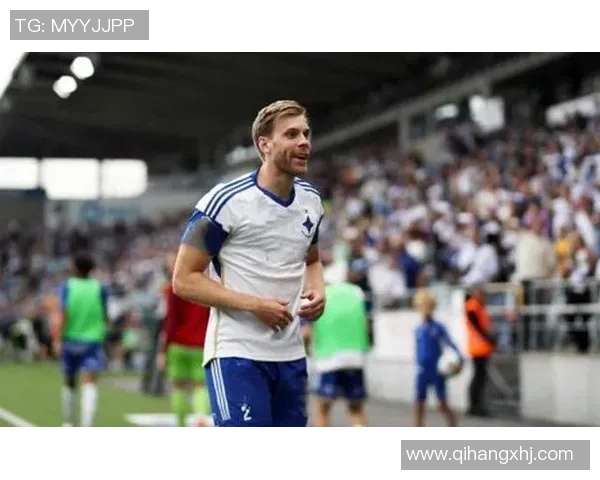 瑞典超精彩对决卡尔马迎战诺科平争夺关键积分