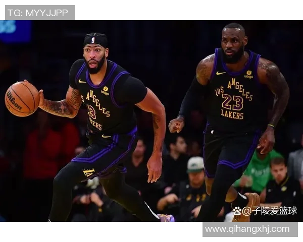 湖人对决掘金第四场戴维斯表现分析与比赛关键时刻回顾 湖人对决掘金第四场戴维斯表现分析与比赛关键时刻回顾