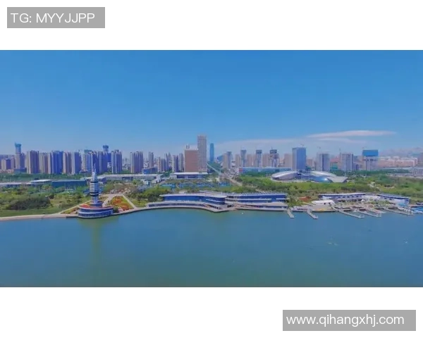 球场聚焦:探索运动魅力与城市文化融合的新视野 球场聚焦:探索运动魅力与城市文化融合的新视野