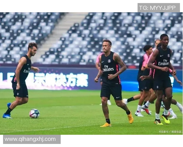 资格赛激战莱比锡红牛迎战赫根力争晋级展现球队实力与决心 资格赛激战莱比锡红牛迎战赫根力争晋级展现球队实力与决心