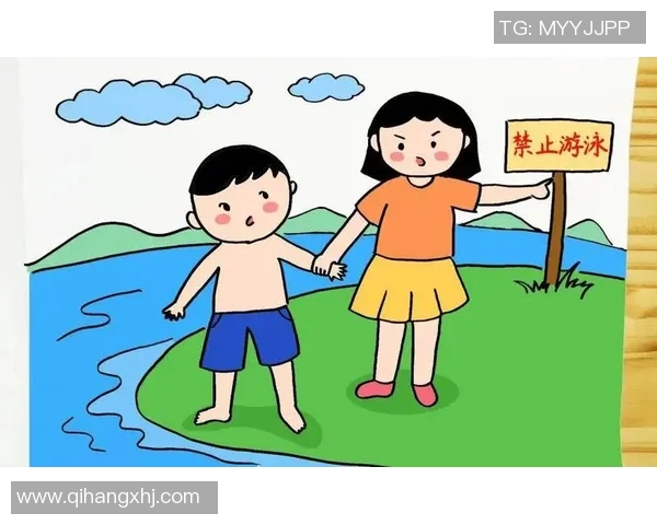 游泳安全知识全解析,掌握正确技巧确保水中安全无忧 游泳安全知识全解析,掌握正确技巧确保水中安全无忧
