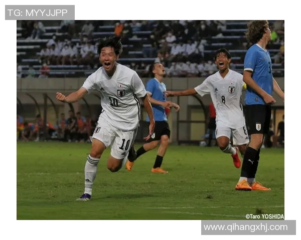 静冈特选队U18对决巴拉圭青少年队精彩赛事回顾与分析