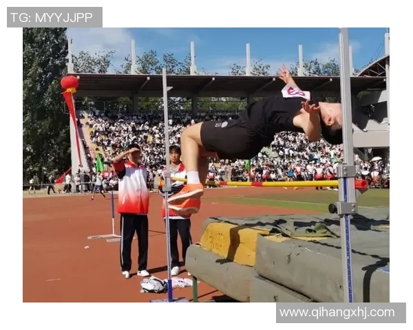 突破极限 揭秘举重运动员如何通过训练与心理素质超越自我极限 突破极限 揭秘举重运动员如何通过训练与心理素质超越自我极限