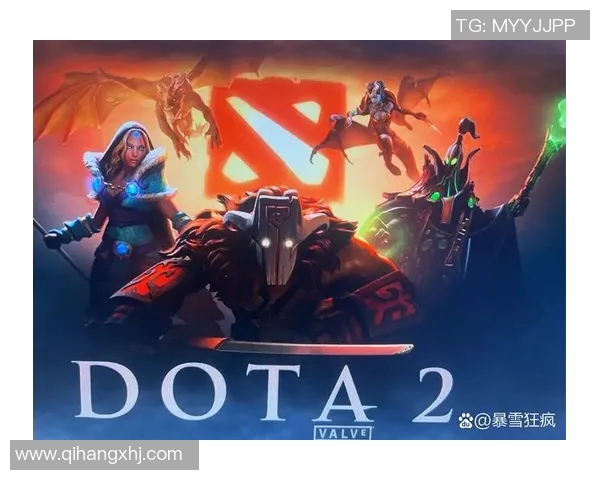 DOTA2新手必看比赛经验入门指南助你快速提升游戏水平 DOTA2新手必看比赛经验入门指南助你快速提升游戏水平