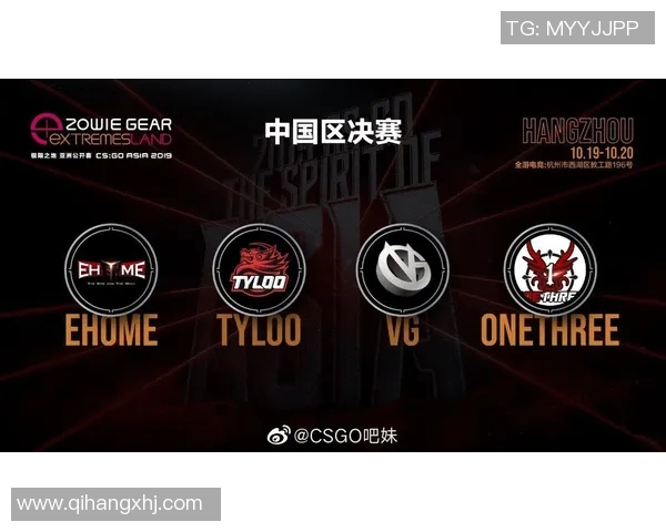 CSGO意识排行榜揭晓IG战队荣登第四名引发热议