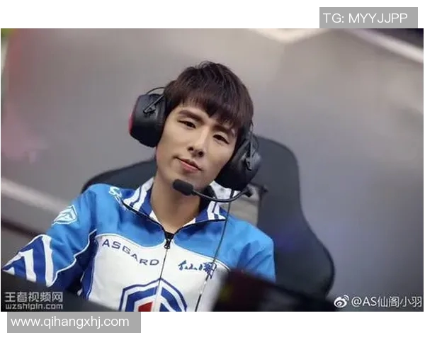 TES战队崛起之路:DOTA2赛场上的荣耀与挑战全记录 TES战队崛起之路:DOTA2赛场上的荣耀与挑战全记录