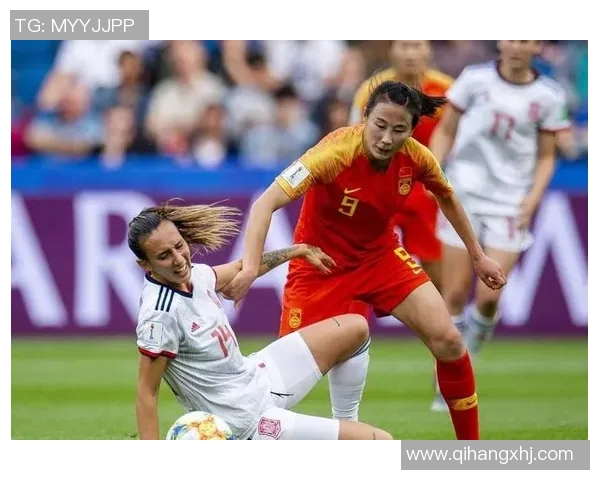 与杨丽畅谈她的足球生涯与心路历程的精彩对话 与杨丽畅谈她的足球生涯与心路历程的精彩对话