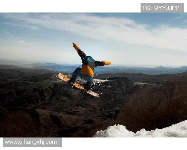 上海极限运动队的团队协作探索与挑战极限运动的魅力与精神