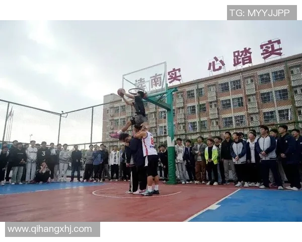 刘军网球生涯回顾与展望对话分享运动背后的故事与感悟 刘军网球生涯回顾与展望对话分享运动背后的故事与感悟