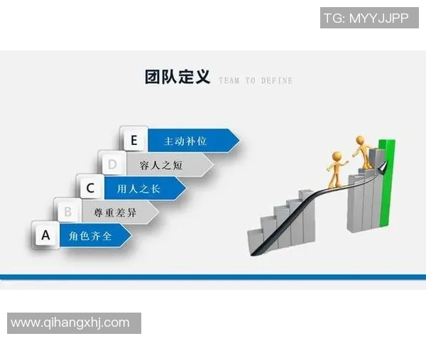 TES战术深度解析：王者荣耀中的策略与团队协作探讨