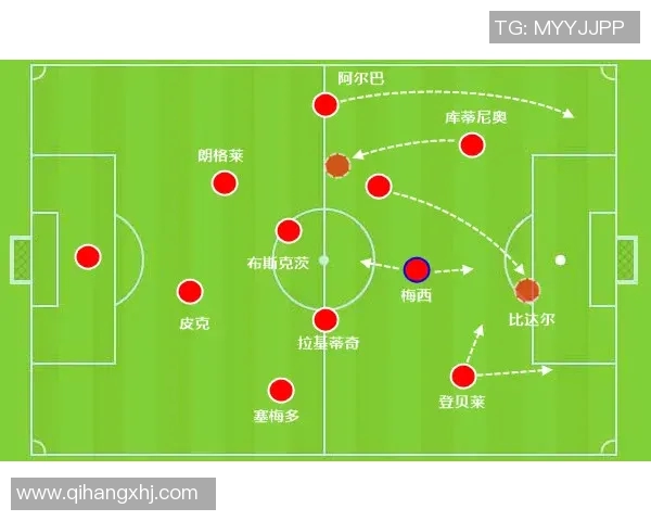 上海飞盘队的战术解析与转换打法的深度剖析 上海飞盘队的战术解析与转换打法的深度剖析