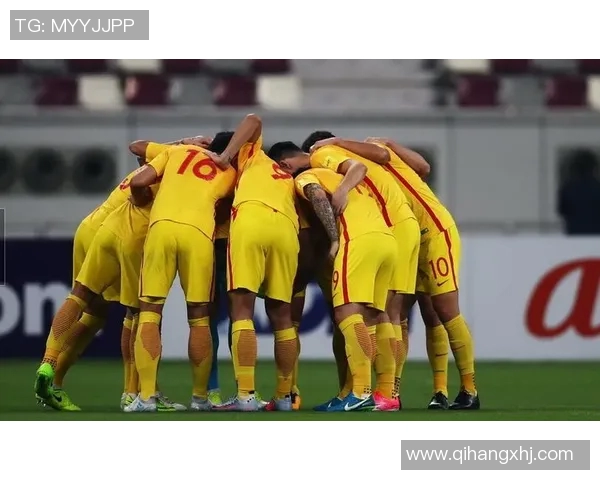 周娜专访:从绿茵场到人生舞台的足球旅程回顾与展望 周娜专访:从绿茵场到人生舞台的足球旅程回顾与展望