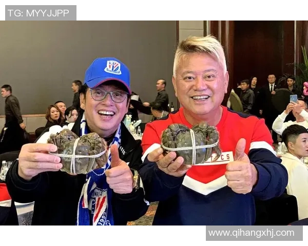 上海极限运动队团队协作模式深度解析与对比研究 上海极限运动队团队协作模式深度解析与对比研究