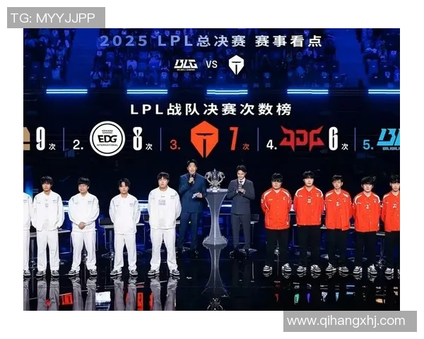 和平精英热议EDG战队状态引发广泛讨论与争议分析 和平精英热议EDG战队状态引发广泛讨论与争议分析
