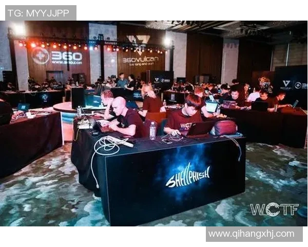 世界大师赛最新积分榜揭晓WE战队以54分稳居第一名