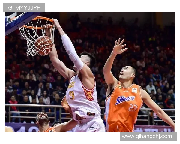 北京篮球队在洲际杯积分榜上以72分稳居第一名展现强劲实力 北京篮球队在洲际杯积分榜上以72分稳居第一名展现强劲实力