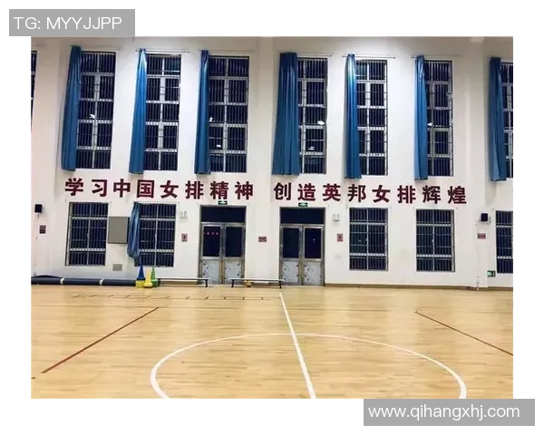 南京排球队比赛经验的革新与热议探讨 南京排球队比赛经验的革新与热议探讨