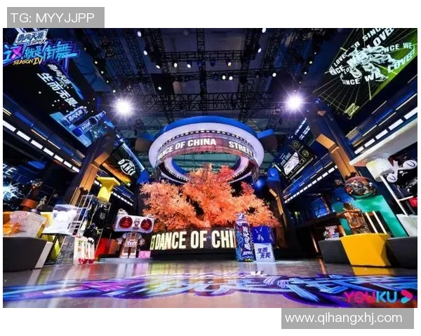 成都街舞团队协作实力大比拼创新高引领街舞新潮流 成都街舞团队协作实力大比拼创新高引领街舞新潮流