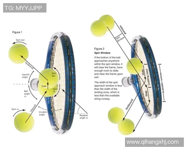 南京网球队的整体压制策略与技术分析深度解析