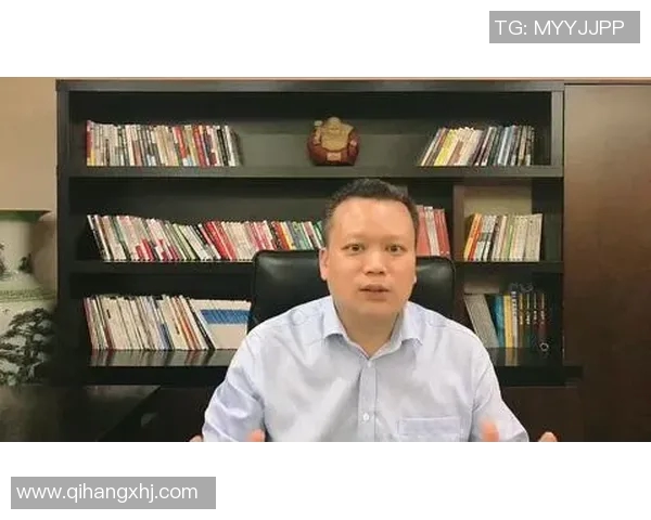 吴强专访:从初学者到攀岩高手的心路历程与成长故事 吴强专访:从初学者到攀岩高手的心路历程与成长故事