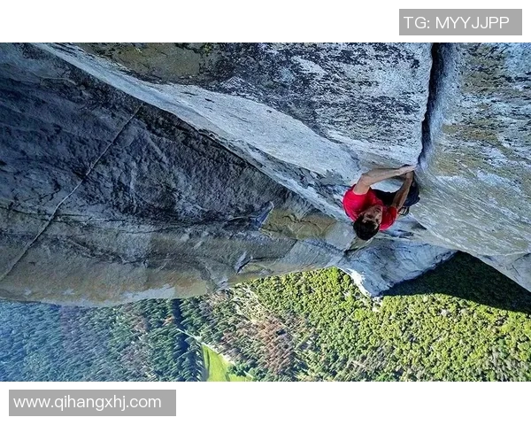 成都攀岩队的团队协作揭秘:挑战极限的激情与默契之旅 成都攀岩队的团队协作揭秘:挑战极限的激情与默契之旅