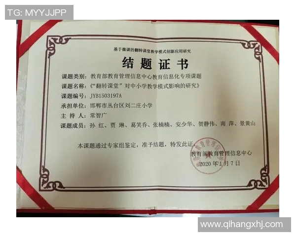 对话吴丽：回顾王者荣耀职业生涯与未来发展展望