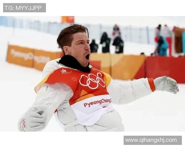 极限运动会点评北京滑板队展现独特节奏与风采的精彩表现 极限运动会点评北京滑板队展现独特节奏与风采的精彩表现