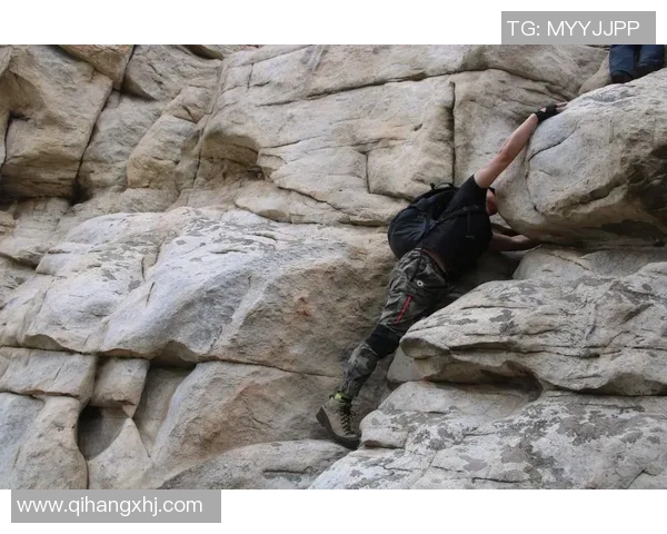 武汉攀岩队实力引发热议业内专家与爱好者观点交锋 武汉攀岩队实力引发热议业内专家与爱好者观点交锋