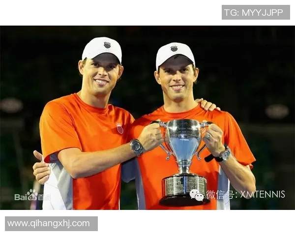 深入分析WE战队的防反战术及其在比赛中的应用策略