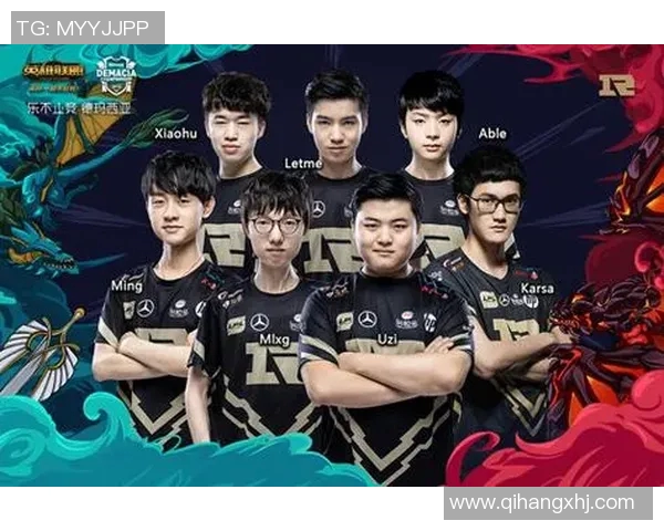 王者荣耀最新力量排行榜揭晓RNG战队荣登第八位引发热议