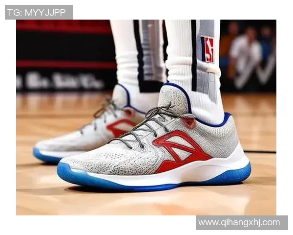 篮球装备选购指南：全面护具推荐助你提升比赛安全与表现